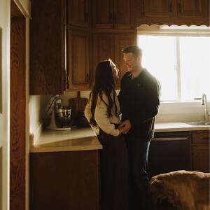 Gallery Photo 15