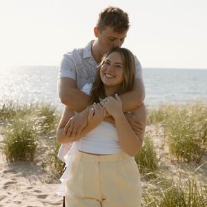 Gallery Photo 4
