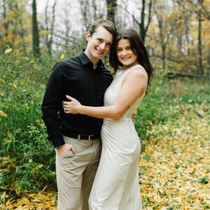 Gallery Photo 6