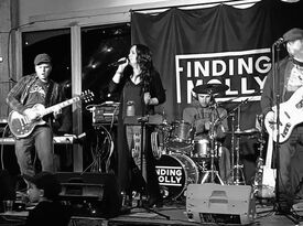 Finding Molly - Cover Band - Boston, MA - Hero Gallery 3