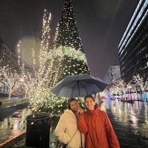 Gallery Photo 23