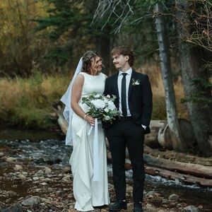 Gallery Photo 39