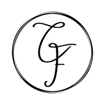 Vendor Logo