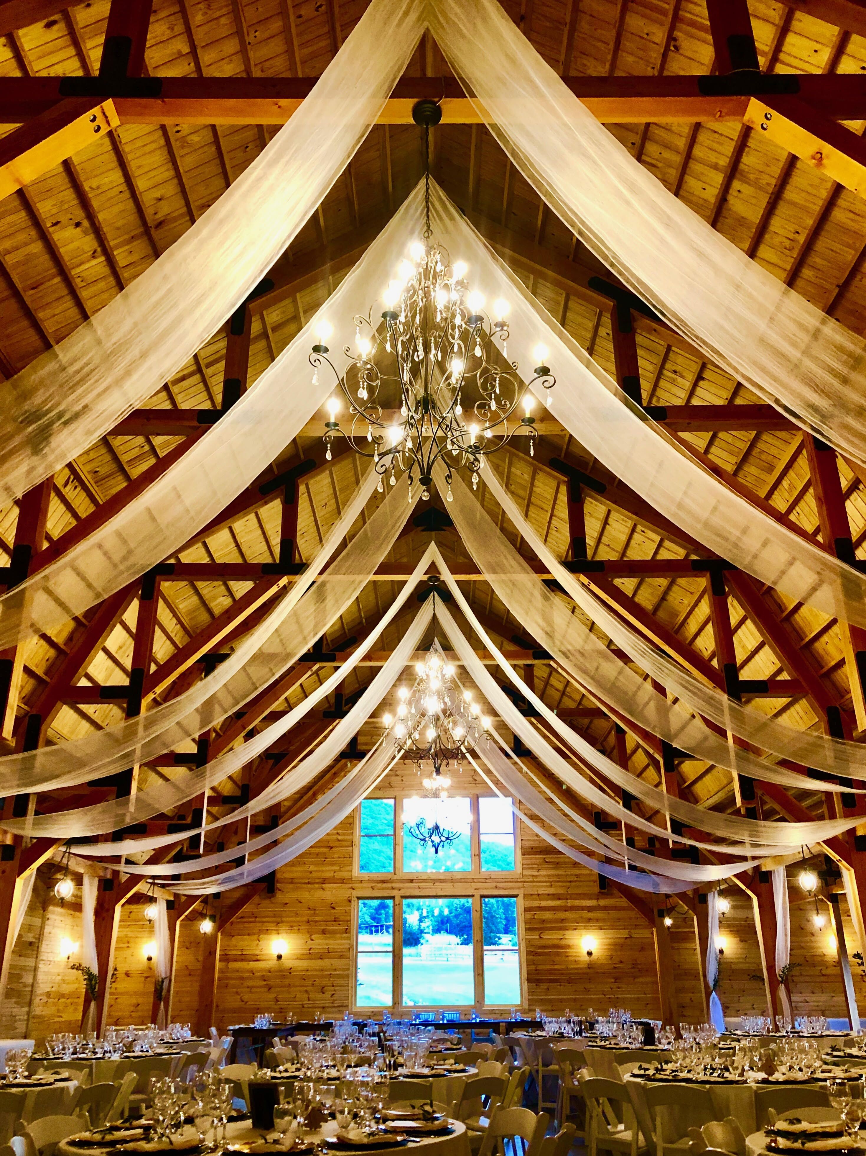 Best Luray Va Wedding Venues of the decade Check it out now 