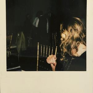 Gallery Photo 28
