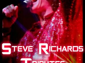 Steve Richards Tributes - Oldies Band - Chicago, IL - Hero Gallery 3