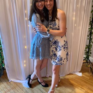 Gallery Photo 18