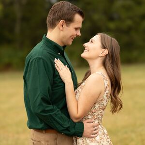 Gallery Photo 5