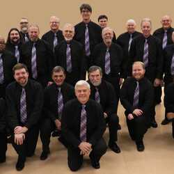 Narragansett Bay Chorus, profile image