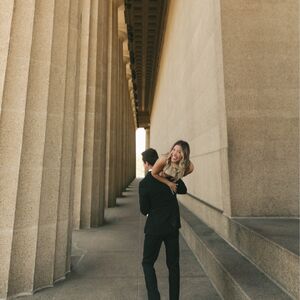 Gallery Photo 26
