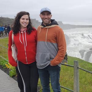 Gallery Photo 2