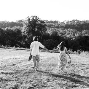 Gallery Photo 21