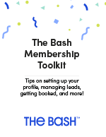 The Bash Membership Toolkit