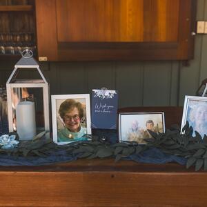 Gallery Photo 2