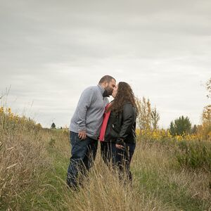 Gallery Photo 6