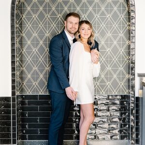 Gallery Photo 17