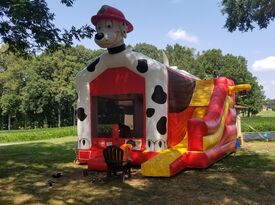 Party Pros Inc - Party Inflatables - Conover, NC - Hero Gallery 4