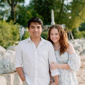 Gallery Photo 220