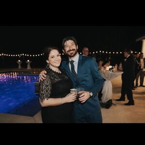 Gallery Photo 22