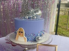 Bryn's LLC - Event Planner - Plaquemine, LA - Hero Gallery 3