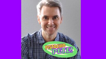 Pistachio Pete Clown Magician Balloon Twister - Clown - Boulder, CO - Hero Main