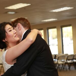Gallery Photo 7