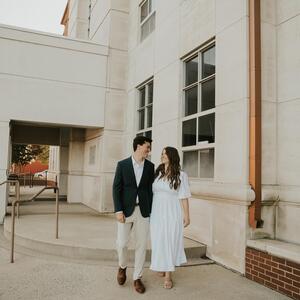 Gallery Photo 1