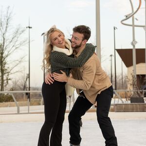 Gallery Photo 3