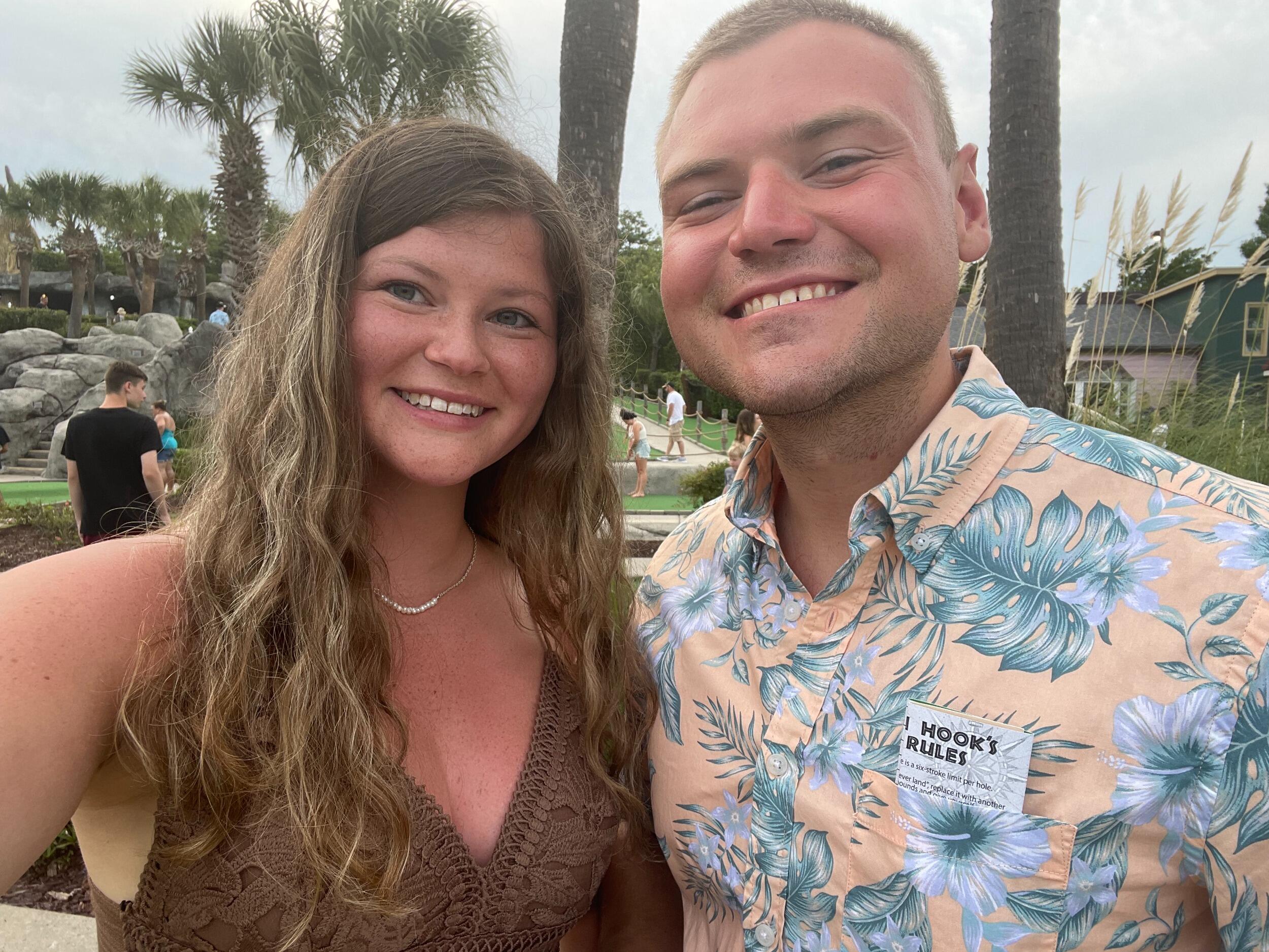 Myrtle Beach, SC