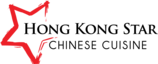 Vendor Logo