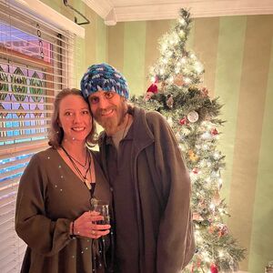 Gallery Photo 40