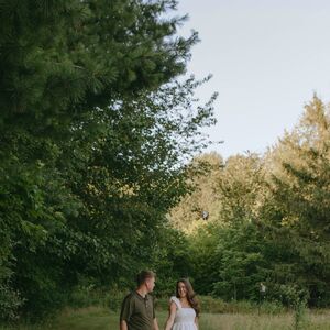Gallery Photo 6