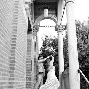Gallery Photo 61