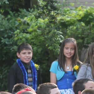 Gallery Photo 23