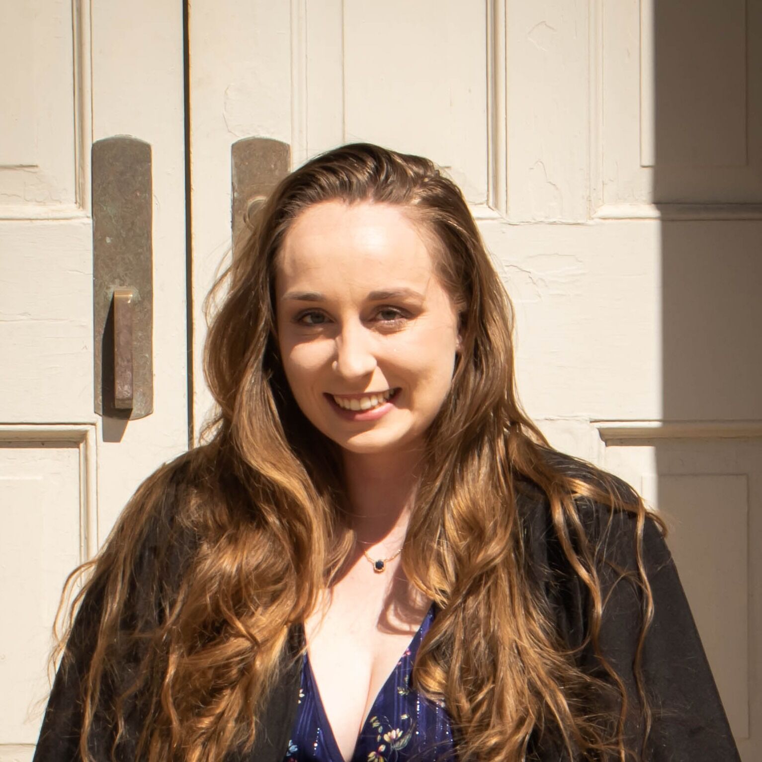 Leah Dugan The Players Club Golf & Country Club Director of Catering