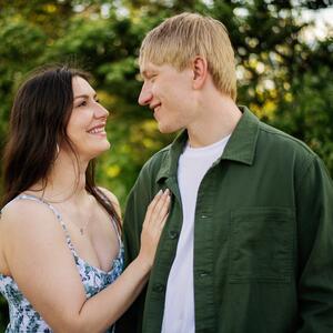 Gallery Photo 7