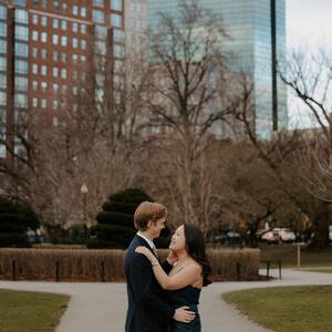 Gallery Photo 6