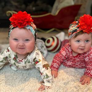 Gallery Photo 49