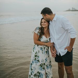 Gallery Photo 9