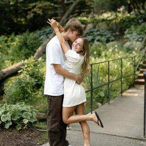 Gallery Photo 7