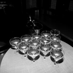 Gallery Photo 570