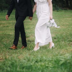 Gallery Photo 24