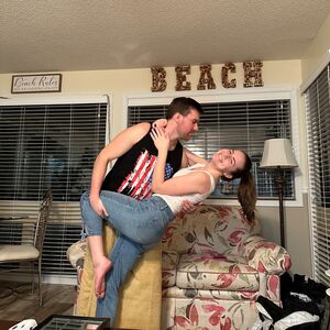 Gallery Photo 21