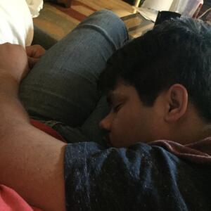 Gallery Photo 9