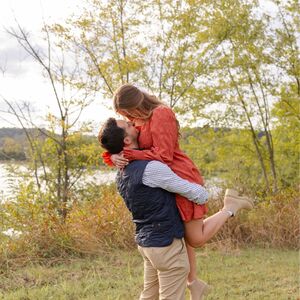 Gallery Photo 29