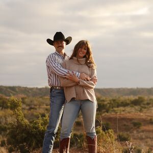 Gallery Photo 6