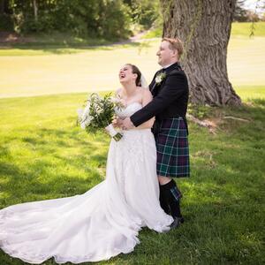 Gallery Photo 22