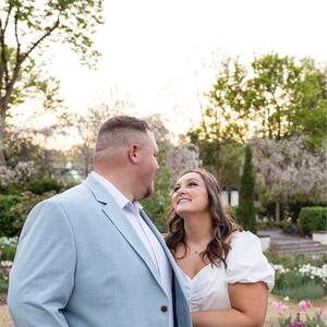 Gallery Photo 34