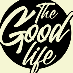 The Good Life, profile image