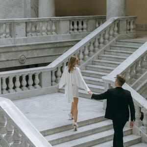 Gallery Photo 15